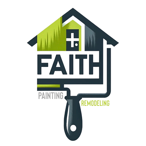 Faith Painting & Remodeling